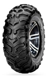 Pneu CINBORG FORFUN 24x8-12 Quadriciclo FourTrax TRX 1 Pneu CINBORG FORFUN 24x8-12 Quadriciclo FourTrax TRX