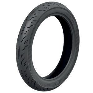 Pneu Traseiro 80/100-14 Style Cinborg 1 Pneu Traseiro 80/100-14 Style Cinborg