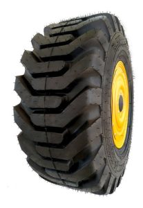 Pneu Agrícola 12x16,5 El Touro 10 Lonas Tubeless 1 Pneu Agrícola 12x16,5 El Touro 10 Lonas Tubeless