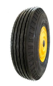 Pneu 7.50-16 Freteiro 116/114L 10 Lonas Cinborg 1 Pneu 7.50-16 Freteiro 116/114L 10 Lonas Cinborg