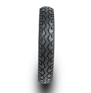 Pneu E-letric 2.50-12 Para Moto Elétrica Cinborg 1 Pneu E-letric 2.50-12 Para Moto Elétrica Cinborg