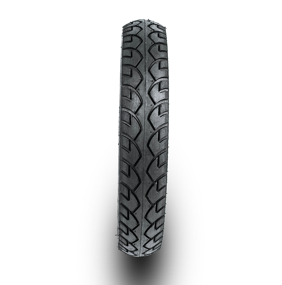 Pneu E-letric 2.50-12 Para Moto Elétrica Cinborg 3 Pneu E-letric 2.50-12 Para Moto Elétrica Cinborg
