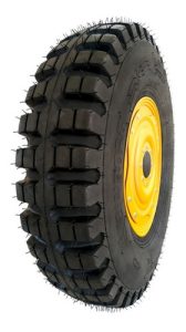 Pneu 700-16 117J Militare 12 Lonas Cinborg 1 Pneu 700-16 117J Militare 12 Lonas Cinborg