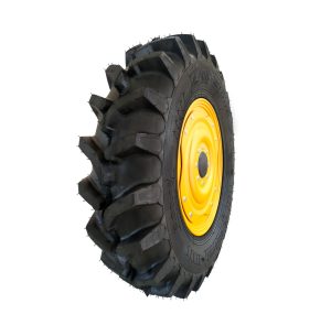Pneu 500-12 Micro Trator Tobata Tc11 Tc12 Tc14 El Touro Cinborg 1 Pneu 500-12 Micro Trator Tobata Tc11 Tc12 Tc14 El Touro Cinborg