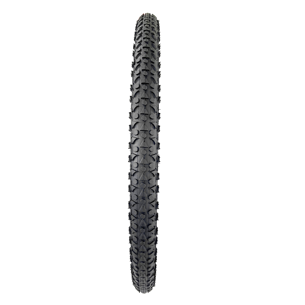 Pneu Bike 29x2.35 (59-622) Parrudo Hb 5 Pneu Bike 29x2.35 (59-622) Parrudo Hb