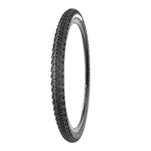 Pneu Bike 29x2.25 (58-622) Parrudo Hb 1 Pneu Bike 29x2.25 (58-622) Parrudo Hb