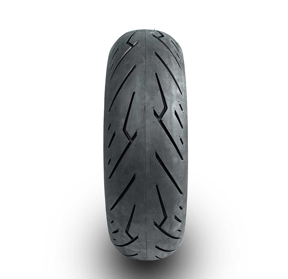 Pneu 110/70-13 Sem Câmara Dianteiro Furia Racer G2 4 Pneu 110/70-13 Sem Câmara Dianteiro Furia Racer G2