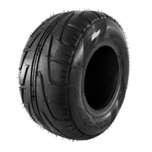 Pneu Cinborg E-Letric 205/60-8 Moto Elétrica Scooter Citycoco 1 Pneu Cinborg E-Letric 205/60-8 Moto Elétrica Scooter Citycoco