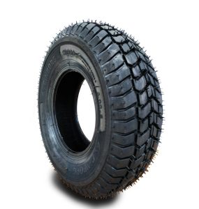 Pneu Cinborg 400-8 Carretinhas Carrinhos Carga Mini Veículos Cb060 1 Pneu Cinborg 400-8 Carretinhas Carrinhos Carga Mini Veículos Cb060