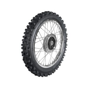Pneu Cinborg Dalama Cross 80/100-21 1 Pneu Cinborg Dalama Cross 80/100-21