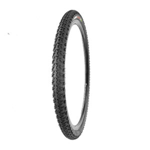 Pneu Bike Aro 29x2.20 (56-622) Parrudo Hb 1 Pneu Bike Aro 29x2.20 (56-622) Parrudo Hb