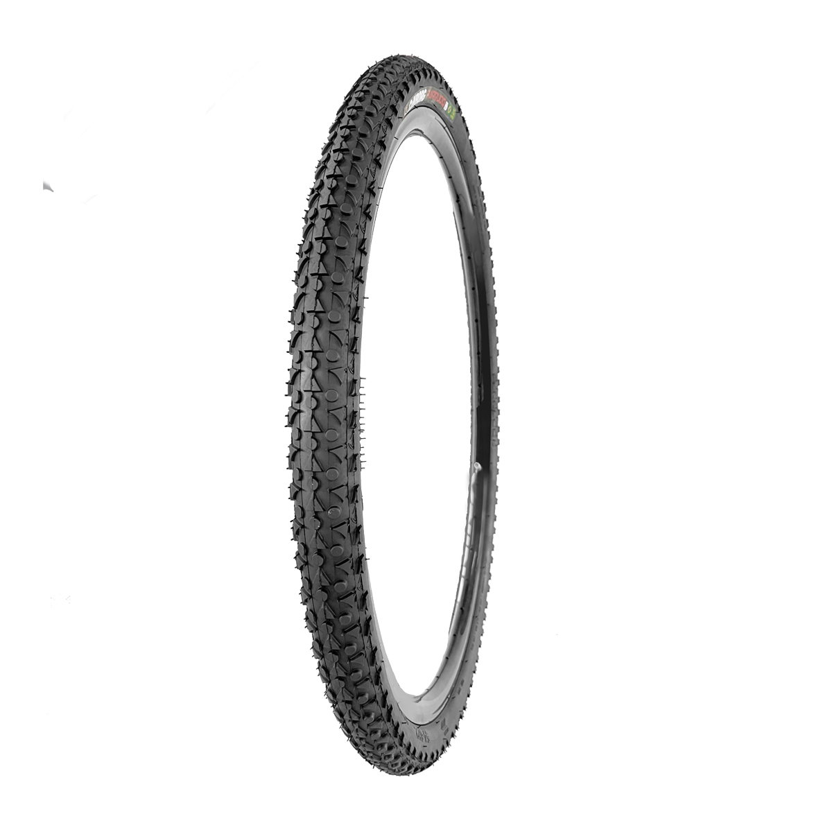 Pneu Bike 29x2.35 (59-622) Parrudo Hb 6 Pneu Bike 29x2.35 (59-622) Parrudo Hb