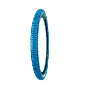 Pneu Colorido 29x2.25 (58-622) Parrudo Fox Azul Cinborg