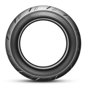 Pneu 90/90-14 Dianteiro Pcx 150 Furia Sem Câmara 1 Pneu 90/90-14 Dianteiro Pcx 150 Furia Sem Câmara