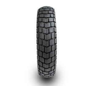 Pneu 120/90-17 Traseiro da Falcon Bros Xt Xtz Parrudo G2 1 Pneu 120/90-17 Traseiro da Falcon Bros Xt Xtz Parrudo G2