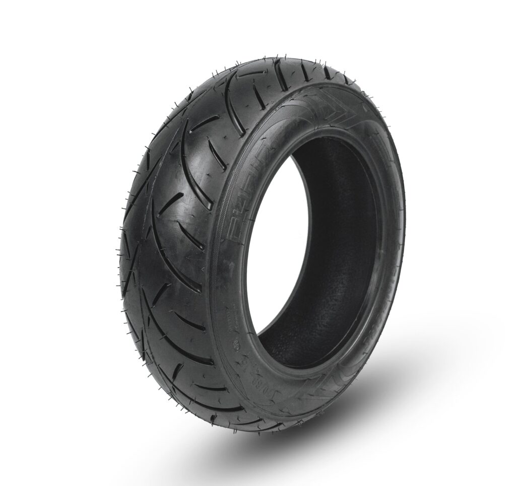 Furia Pro