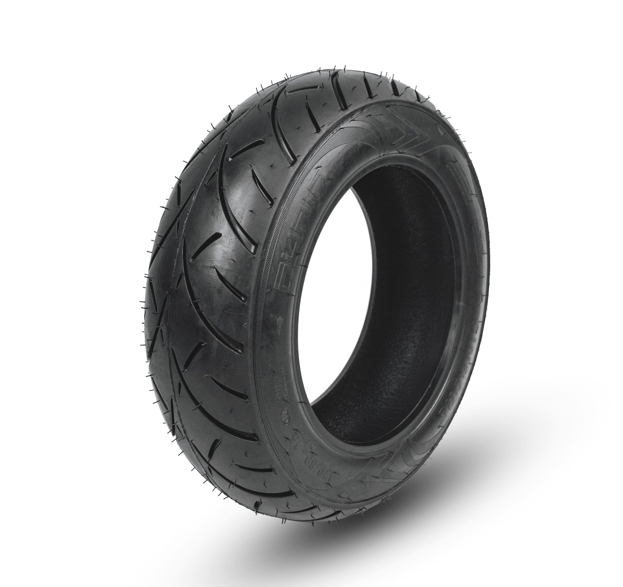 Pneu Traseiro Honda Shadow 170/80-15 Yamaha Drag Furia Pro