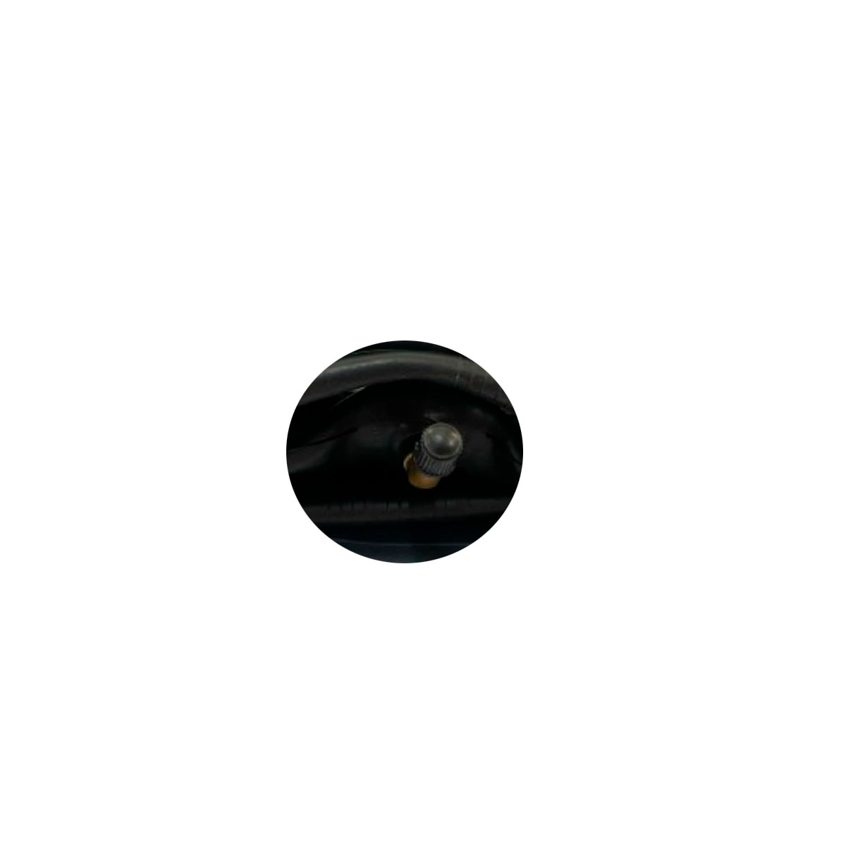 Câmara De Ar Moto Aro 10 Burgman 3.50-10 Cinborg CBG–10 12 Câmara De Ar Moto Aro 10 Burgman 3.50-10 Cinborg CBG–10
