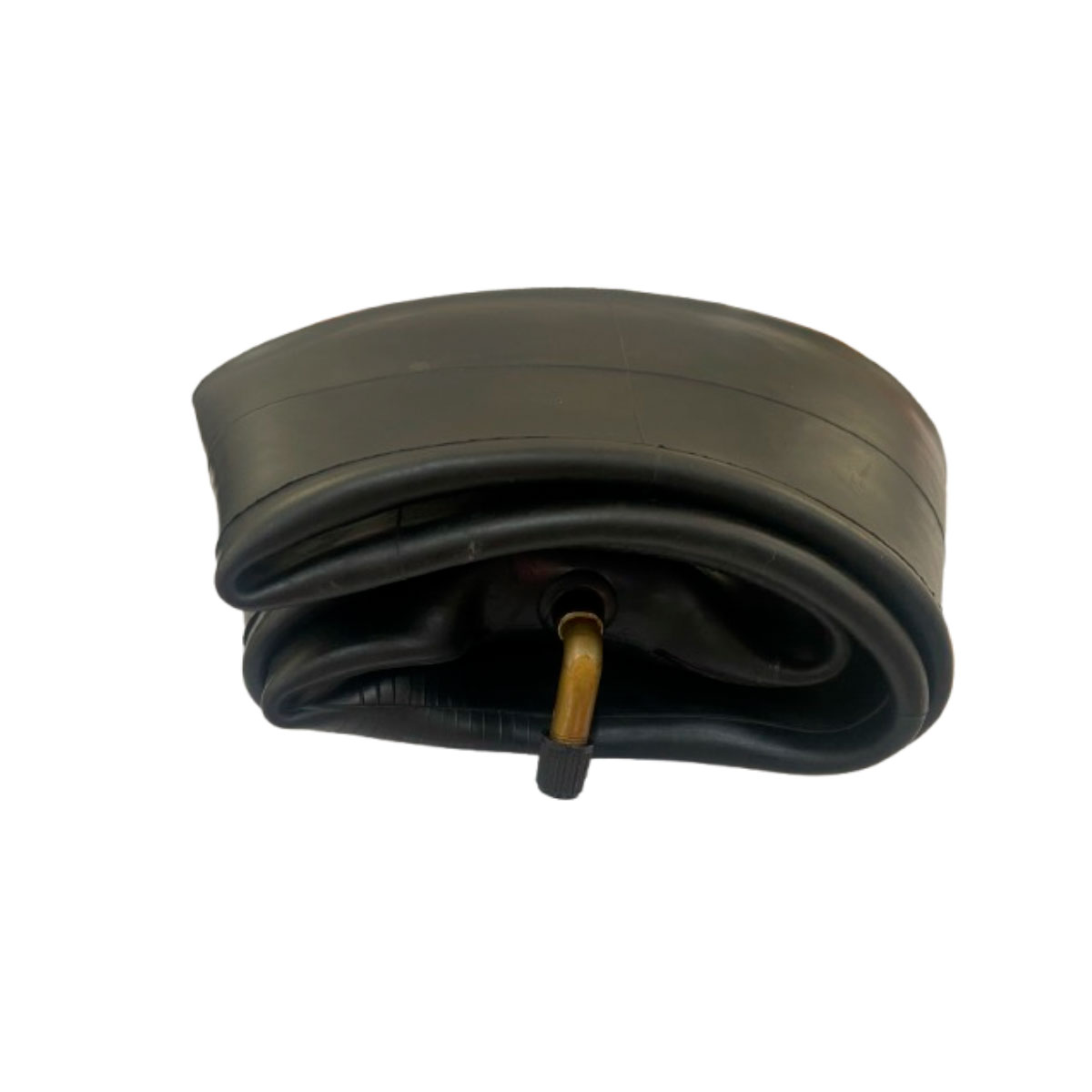 Câmara De Ar Moto Aro 10 Burgman 3.50-10 Cinborg CBG–10 10 Câmara De Ar Moto Aro 10 Burgman 3.50-10 Cinborg CBG–10