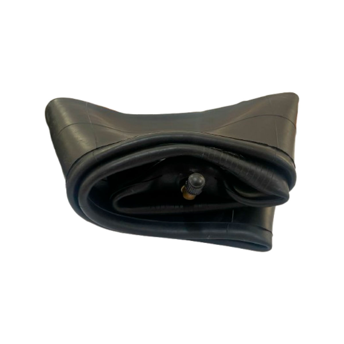 Câmara De Ar Moto Aro 10 Burgman 3.50-10 Cinborg CBG–10 11 Câmara De Ar Moto Aro 10 Burgman 3.50-10 Cinborg CBG–10