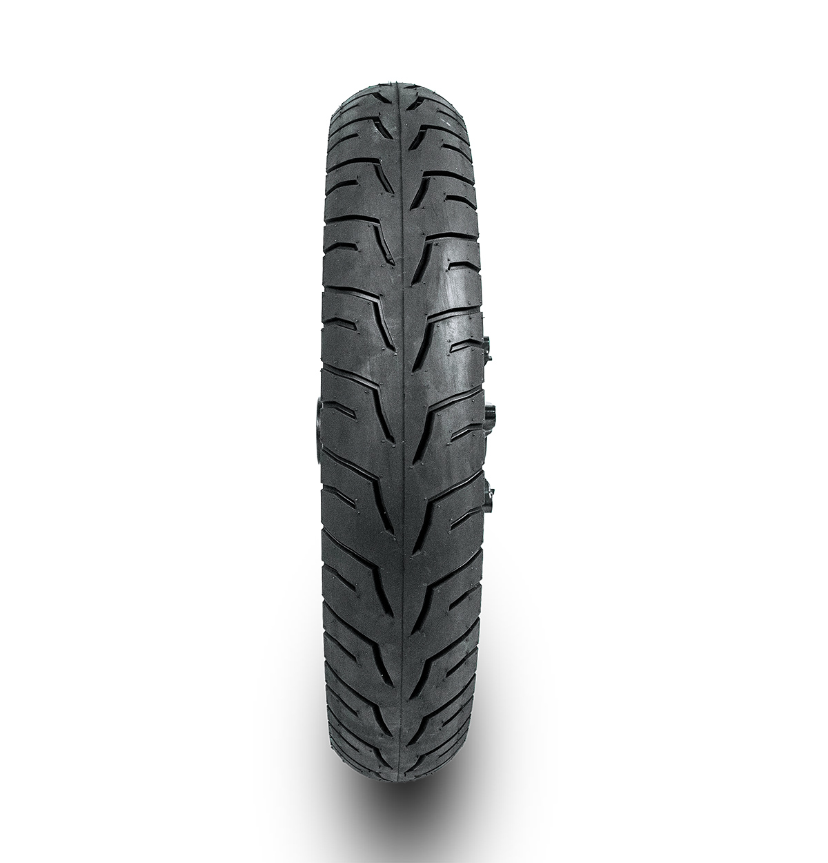 Pneu Moto traseiro 100/90-18 Cg titan Ybr Factor Irado City 7 Pneu Moto traseiro 100/90-18 Cg titan Ybr Factor Irado City